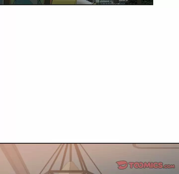 [Manhwa] My husband is a twin Incest, mature woman, big breasts, incompetent#[139P]-132