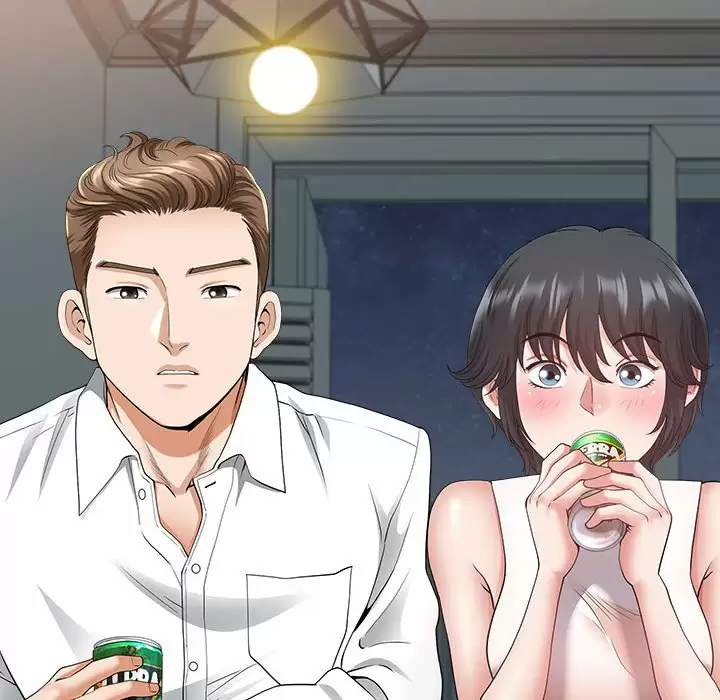 [Manhwa] My husband is a twin Incest, mature woman, big breasts, incompetent#[139P]-133