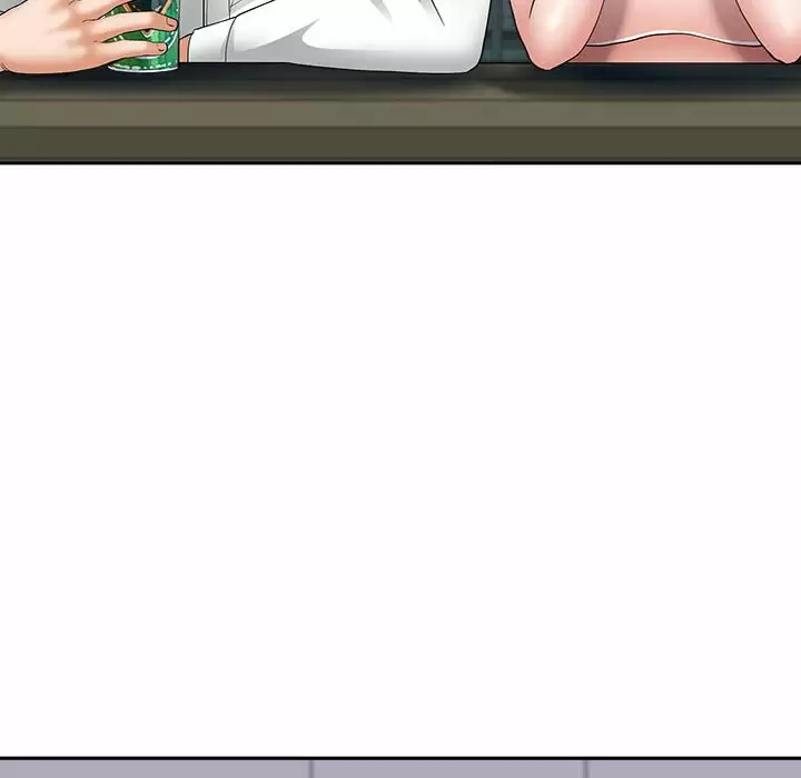 [Manhwa] My husband is a twin Incest, mature woman, big breasts, incompetent#[139P]-134