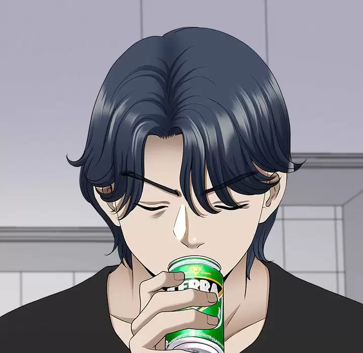 [Manhwa] My husband is a twin Incest, mature woman, big breasts, incompetent#[139P]-135