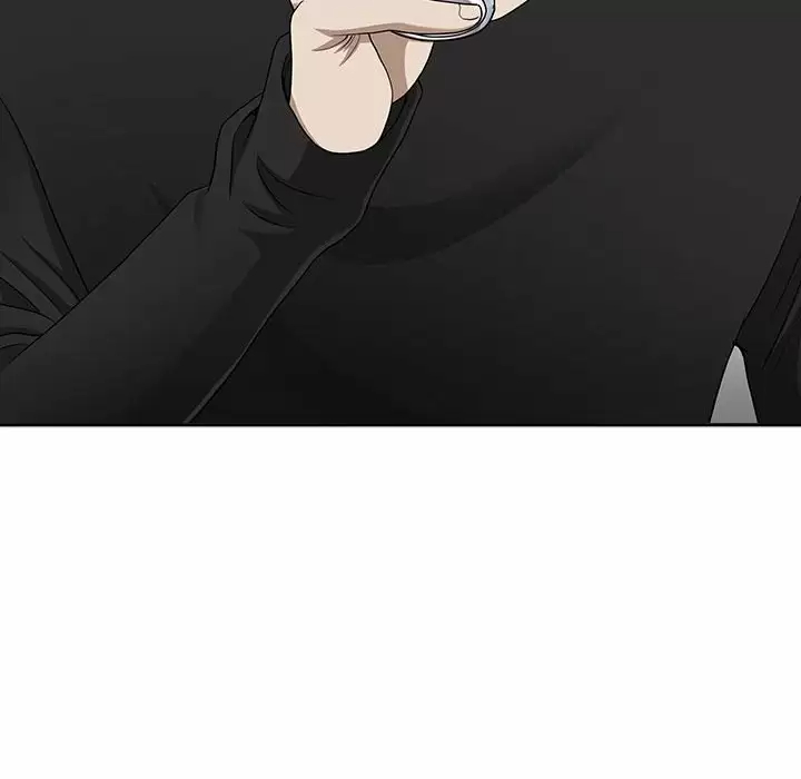 [Manhwa] My husband is a twin Incest, mature woman, big breasts, incompetent#[139P]-136