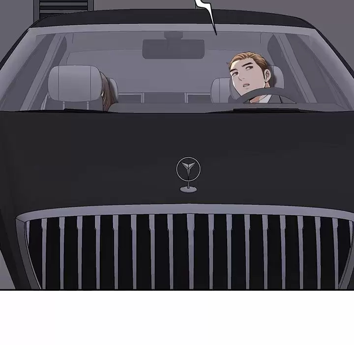 [Manhwa] My husband is a twin Incest, mature woman, big breasts, incompetent#[139P]-15