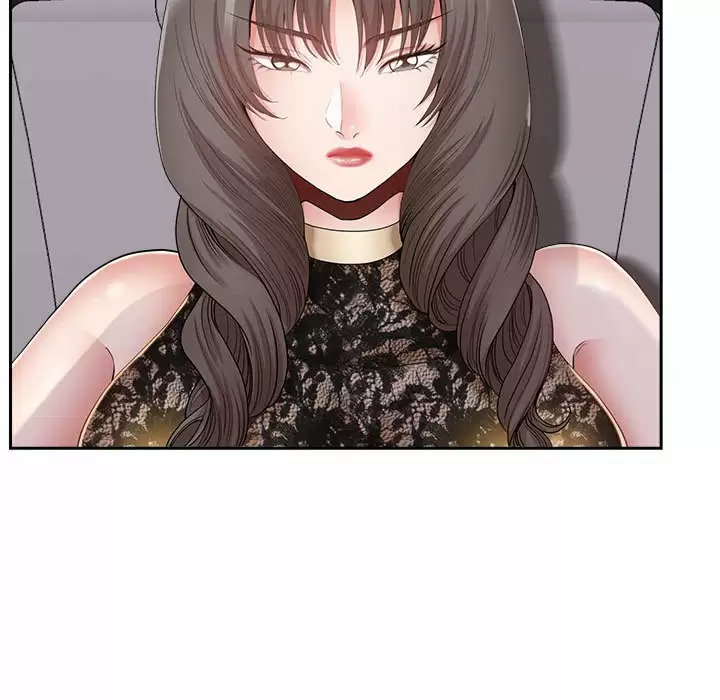 [Manhwa] My husband is a twin Incest, mature woman, big breasts, incompetent#[139P]-17