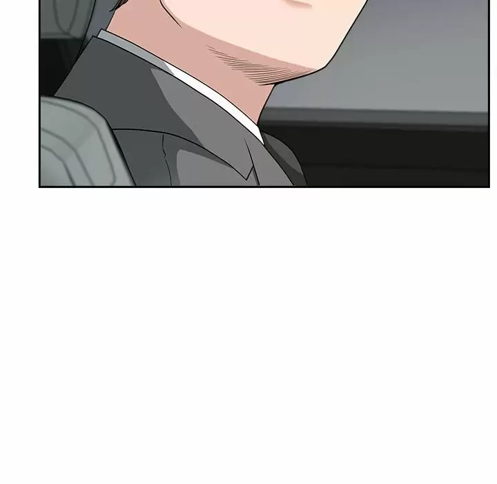 [Manhwa] My husband is a twin Incest, mature woman, big breasts, incompetent#[139P]-19