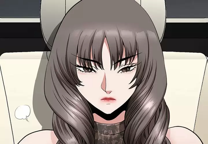 [Manhwa] My husband is a twin Incest, mature woman, big breasts, incompetent#[139P]-2