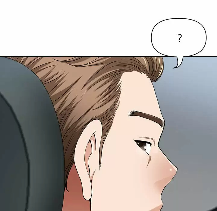[Manhwa] My husband is a twin Incest, mature woman, big breasts, incompetent#[139P]-22