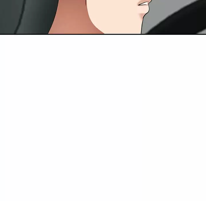 [Manhwa] My husband is a twin Incest, mature woman, big breasts, incompetent#[139P]-23
