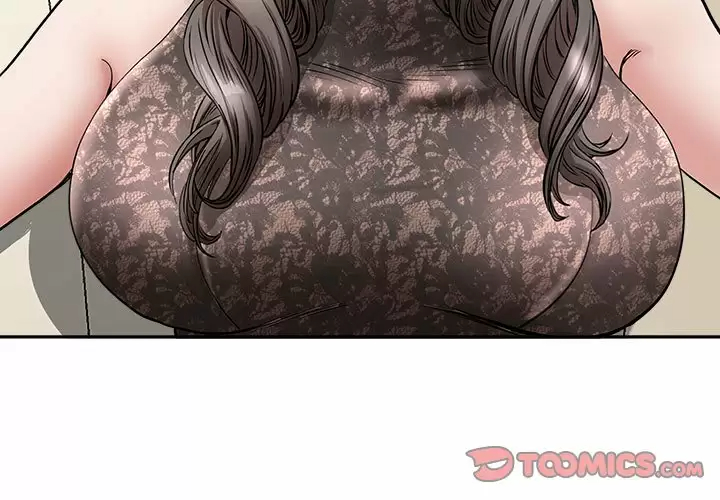 [Manhwa] My husband is a twin Incest, mature woman, big breasts, incompetent#[139P]-3