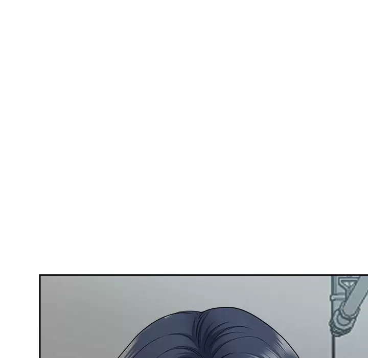[Manhwa] My husband is a twin Incest, mature woman, big breasts, incompetent#[139P]-46