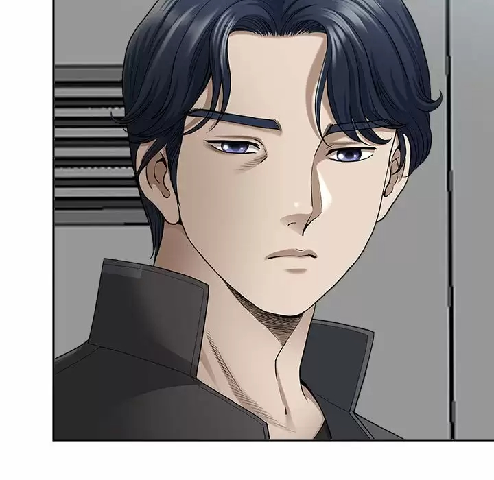 [Manhwa] My husband is a twin Incest, mature woman, big breasts, incompetent#[139P]-47
