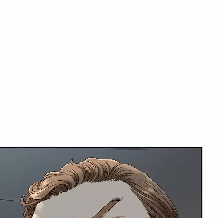 [Manhwa] My husband is a twin Incest, mature woman, big breasts, incompetent#[139P]-48