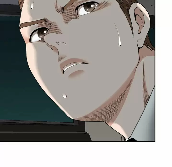 [Manhwa] My husband is a twin Incest, mature woman, big breasts, incompetent#[139P]-49