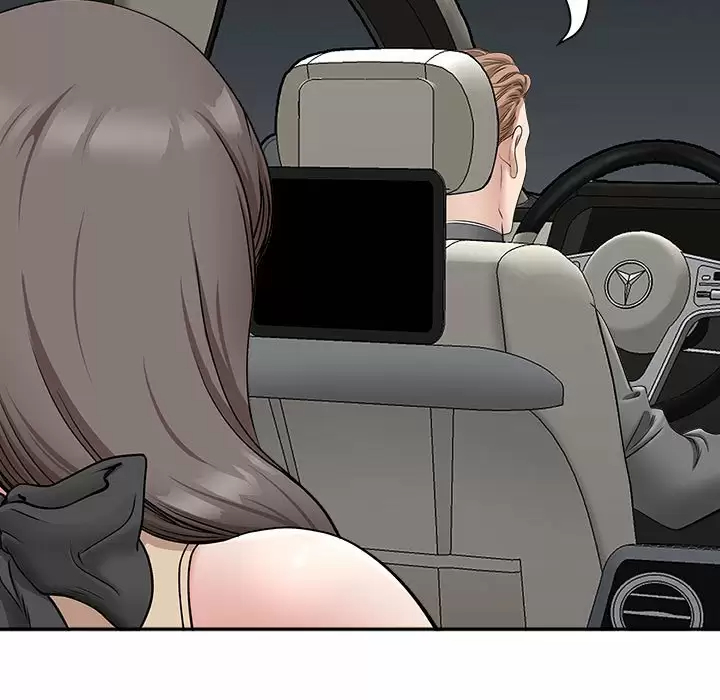 [Manhwa] My husband is a twin Incest, mature woman, big breasts, incompetent#[139P]-5