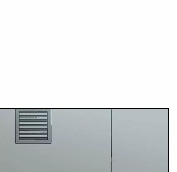 [Manhwa] My husband is a twin Incest, mature woman, big breasts, incompetent#[139P]-50