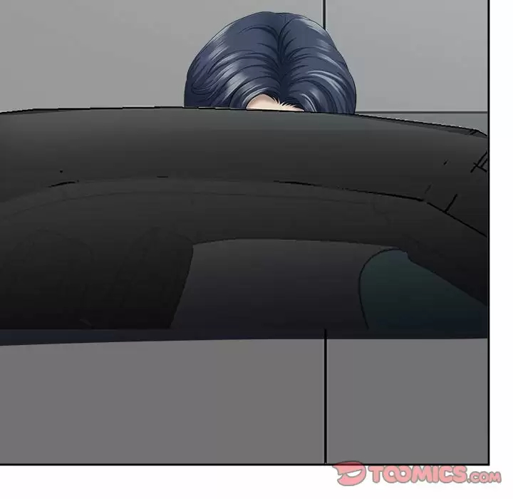 [Manhwa] My husband is a twin Incest, mature woman, big breasts, incompetent#[139P]-51
