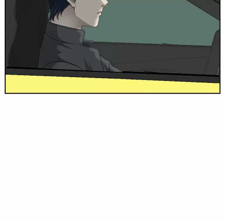 [Manhwa] My husband is a twin Incest, mature woman, big breasts, incompetent#[139P]-53