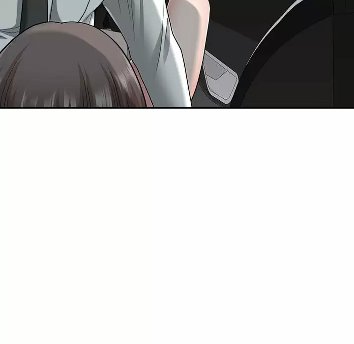 [Manhwa] My husband is a twin Incest, mature woman, big breasts, incompetent#[139P]-55