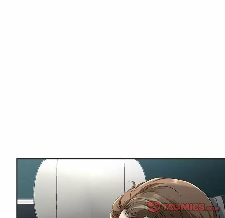 [Manhwa] My husband is a twin Incest, mature woman, big breasts, incompetent#[139P]-60