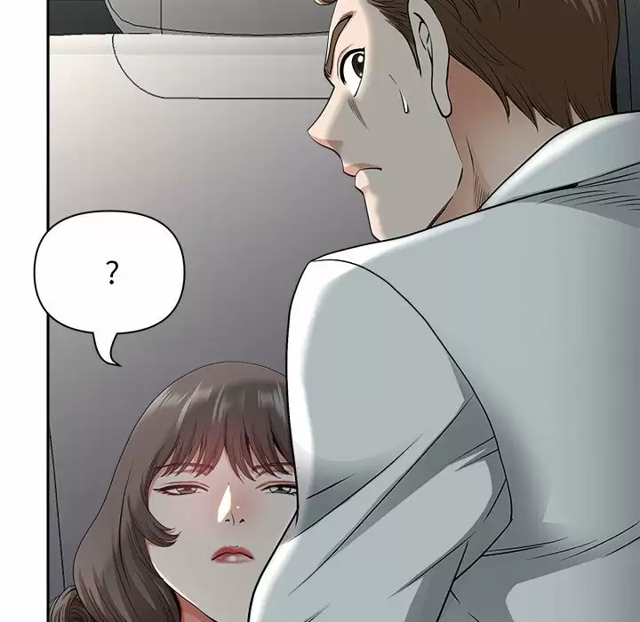 [Manhwa] My husband is a twin Incest, mature woman, big breasts, incompetent#[139P]-61