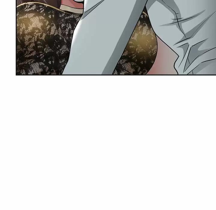 [Manhwa] My husband is a twin Incest, mature woman, big breasts, incompetent#[139P]-62