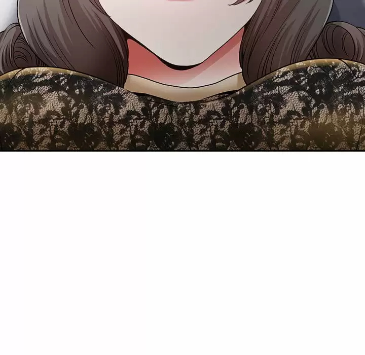 [Manhwa] My husband is a twin Incest, mature woman, big breasts, incompetent#[139P]-64