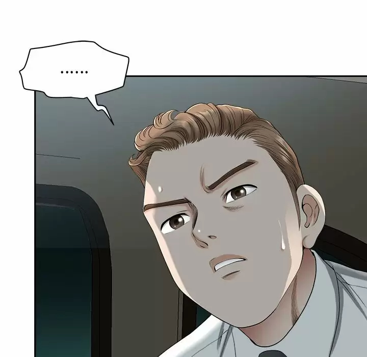 [Manhwa] My husband is a twin Incest, mature woman, big breasts, incompetent#[139P]-65