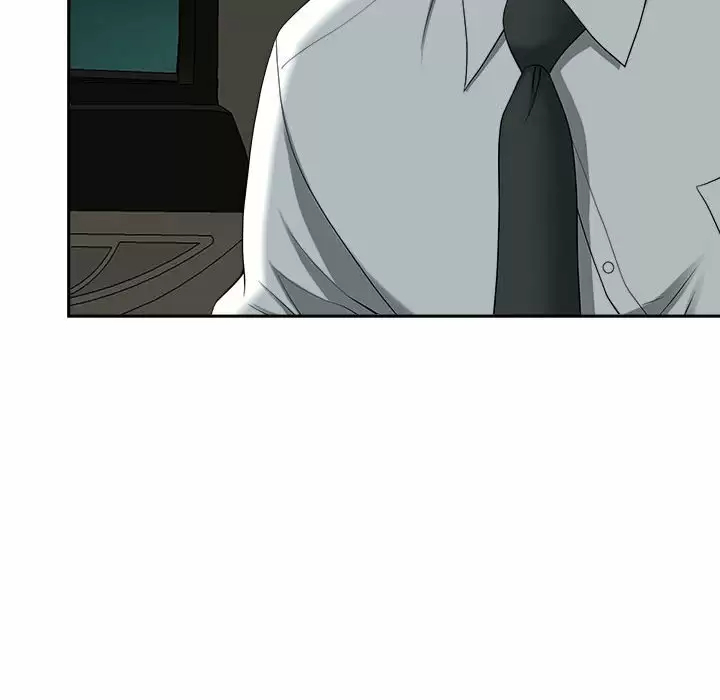 [Manhwa] My husband is a twin Incest, mature woman, big breasts, incompetent#[139P]-66