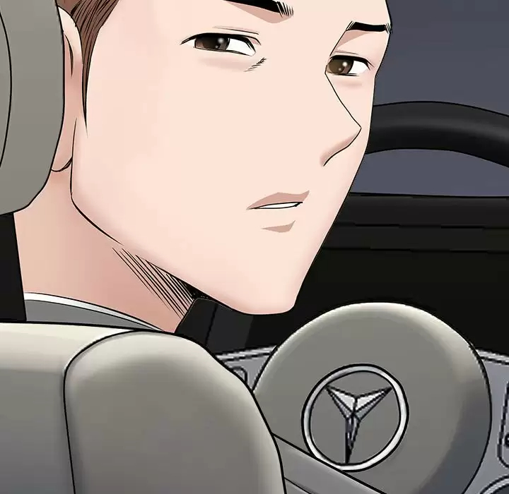 [Manhwa] My husband is a twin Incest, mature woman, big breasts, incompetent#[139P]-7