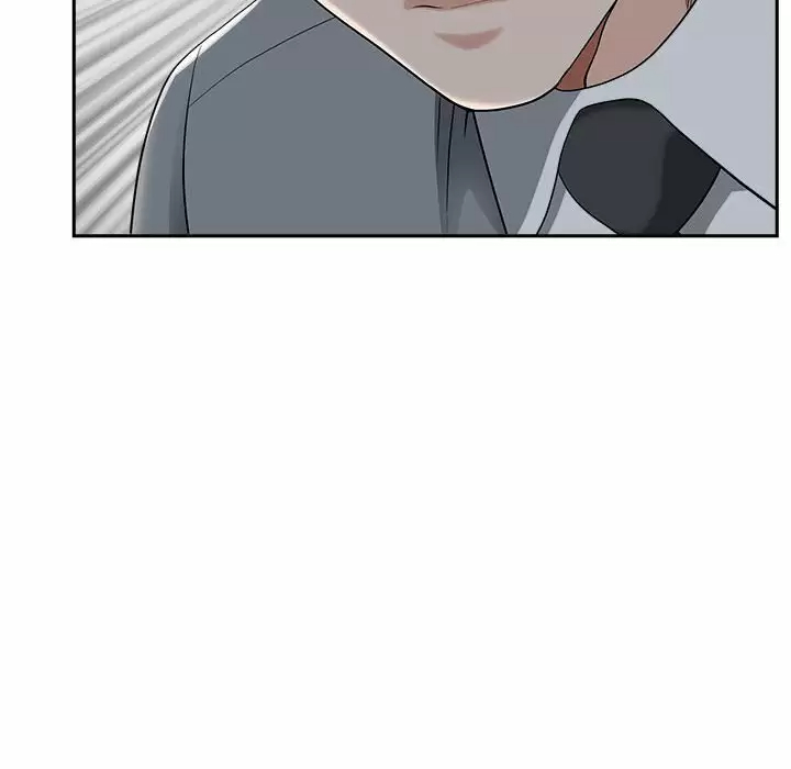[Manhwa] My husband is a twin Incest, mature woman, big breasts, incompetent#[139P]-76