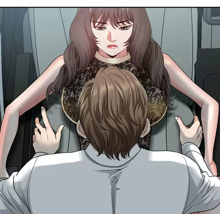 [Manhwa] My husband is a twin Incest, mature woman, big breasts, incompetent#[139P]-77