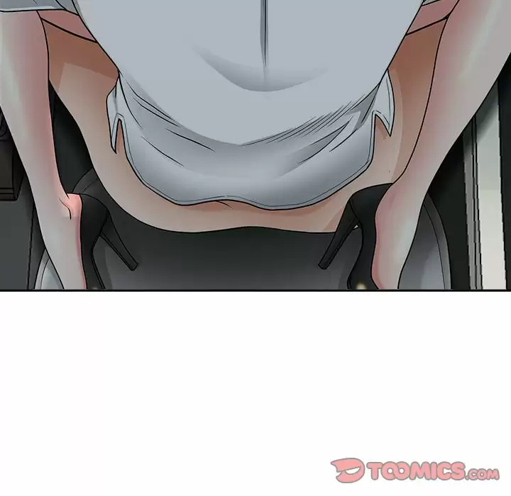 [Manhwa] My husband is a twin Incest, mature woman, big breasts, incompetent#[139P]-78