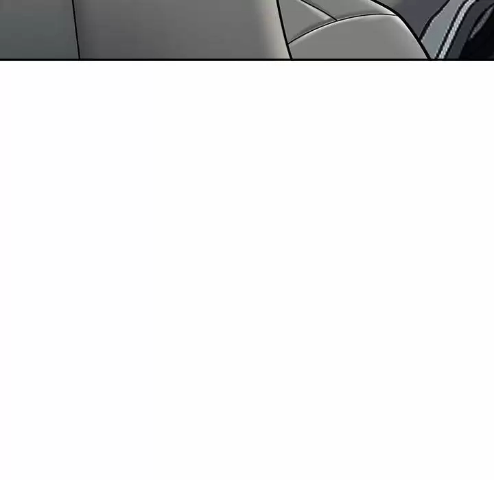 [Manhwa] My husband is a twin Incest, mature woman, big breasts, incompetent#[139P]-8