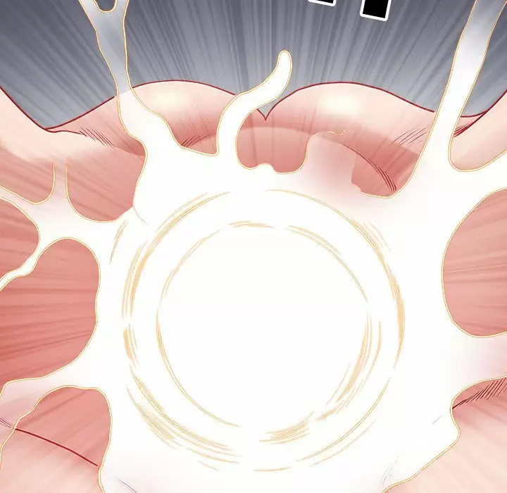 [Manhwa] My husband is a twin Incest, mature woman, big breasts, incompetent#[139P]-83