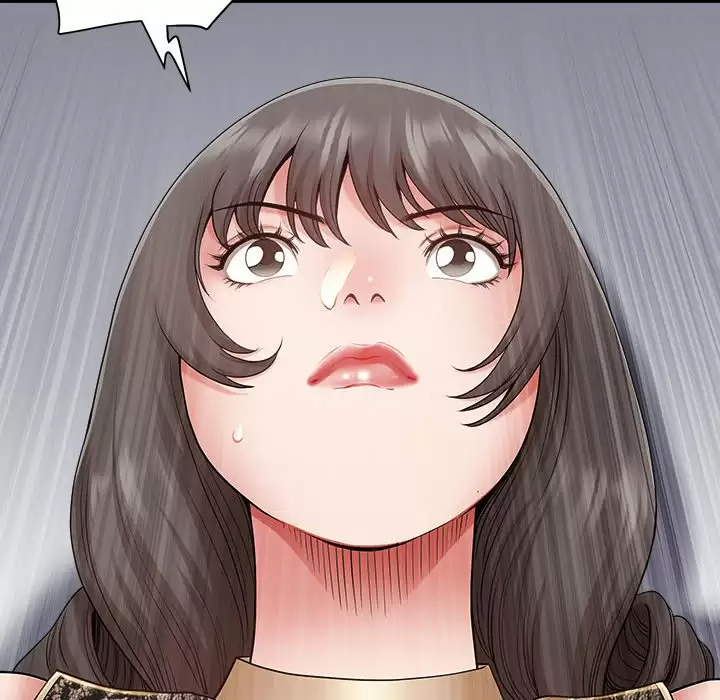 [Manhwa] My husband is a twin Incest, mature woman, big breasts, incompetent#[139P]-85