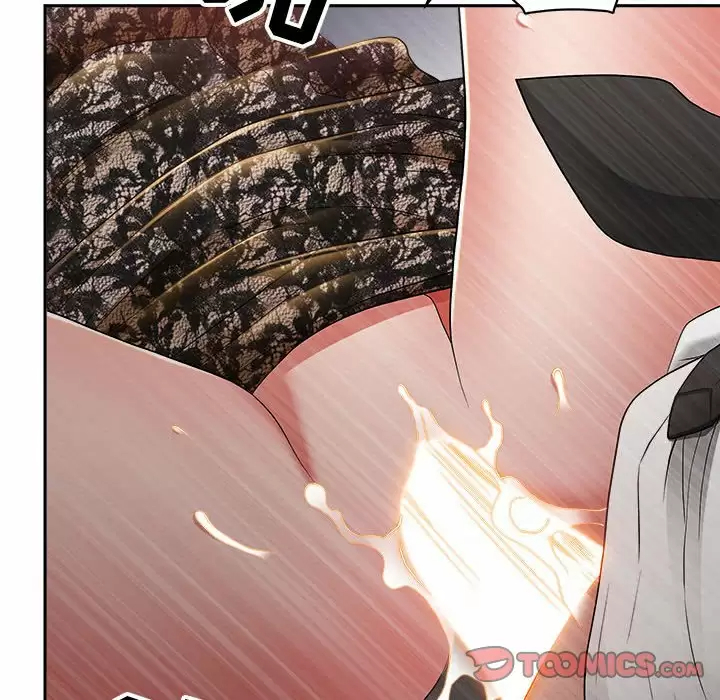 [Manhwa] My husband is a twin Incest, mature woman, big breasts, incompetent#[139P]-87