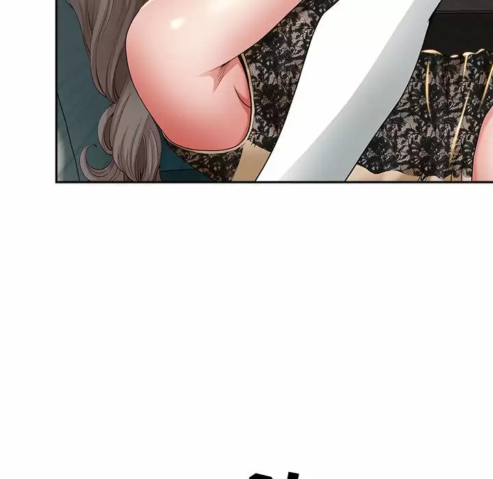 [Manhwa] My husband is a twin Incest, mature woman, big breasts, incompetent#[139P]-92