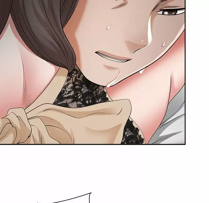 [Manhwa] My husband is a twin Incest, mature woman, big breasts, incompetent#[139P]-98