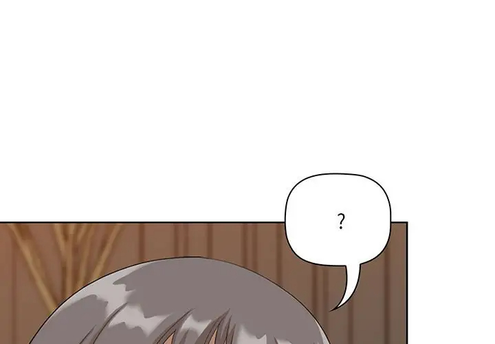 [Manhwa] My husband is a twin Incest, mature woman, big breasts, incompetent#[133P]-1
