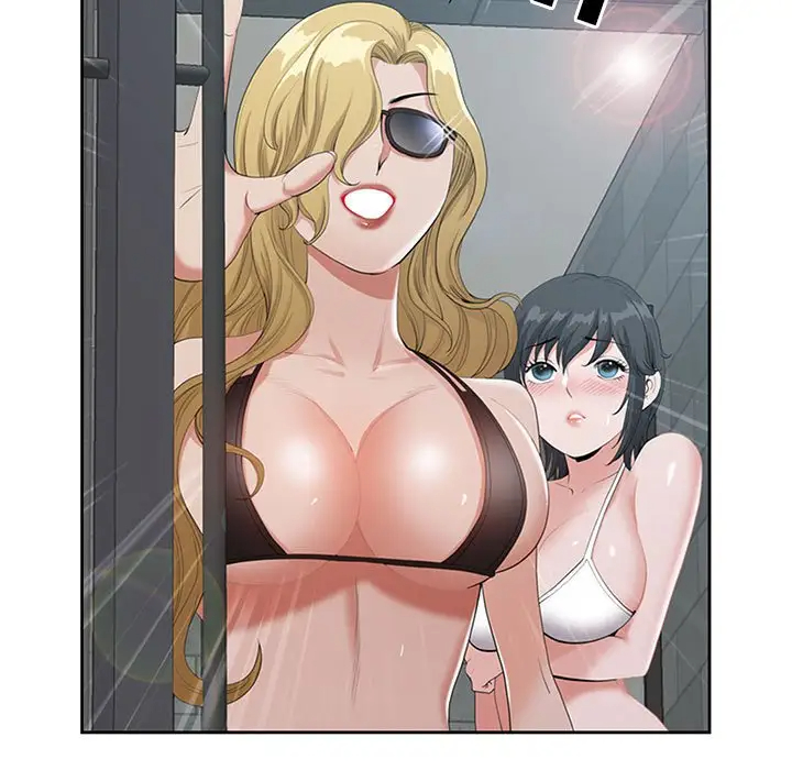 [Manhwa] My husband is a twin Incest, mature woman, big breasts, incompetent#[133P]-101