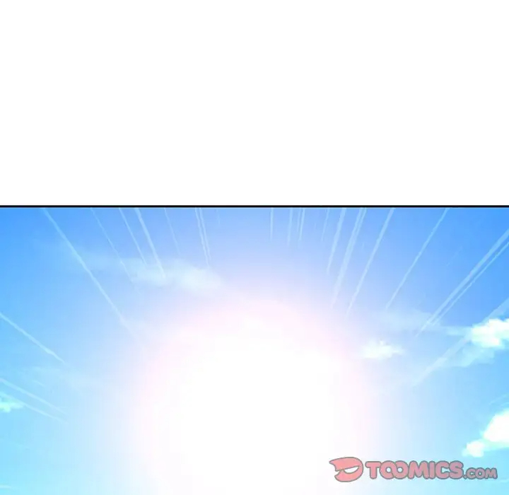 [Manhwa] My husband is a twin Incest, mature woman, big breasts, incompetent#[133P]-102