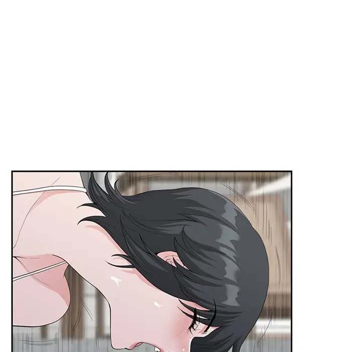 [Manhwa] My husband is a twin Incest, mature woman, big breasts, incompetent#[133P]-114