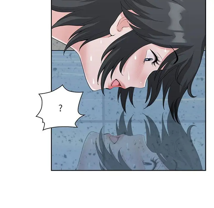 [Manhwa] My husband is a twin Incest, mature woman, big breasts, incompetent#[133P]-116