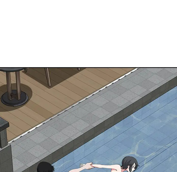 [Manhwa] My husband is a twin Incest, mature woman, big breasts, incompetent#[133P]-117