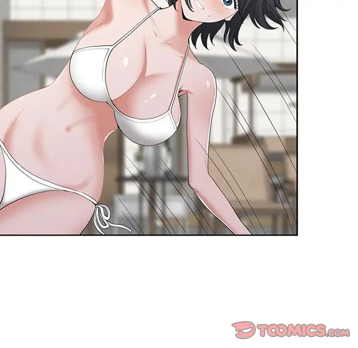 [Manhwa] My husband is a twin Incest, mature woman, big breasts, incompetent#[133P]-120