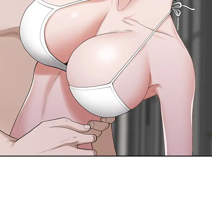 [Manhwa] My husband is a twin Incest, mature woman, big breasts, incompetent#[133P]-127
