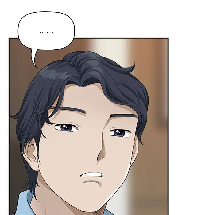 [Manhwa] My husband is a twin Incest, mature woman, big breasts, incompetent#[133P]-15