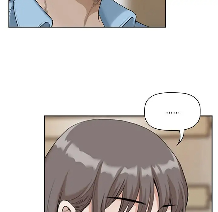 [Manhwa] My husband is a twin Incest, mature woman, big breasts, incompetent#[133P]-16