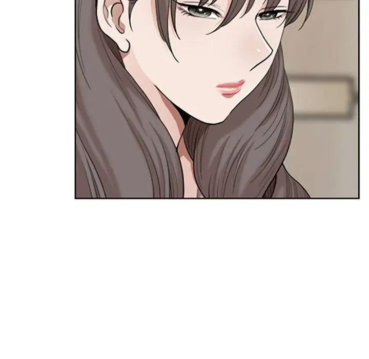 [Manhwa] My husband is a twin Incest, mature woman, big breasts, incompetent#[133P]-17