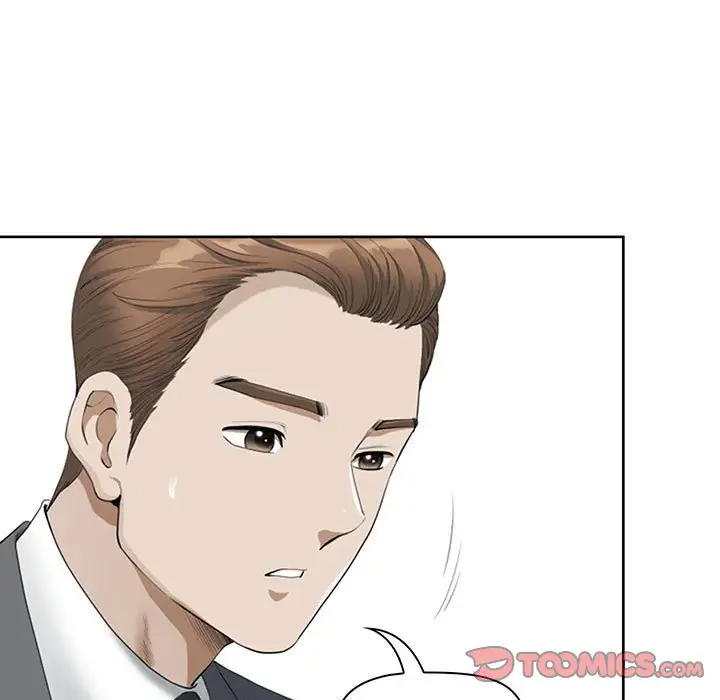 [Manhwa] My husband is a twin Incest, mature woman, big breasts, incompetent#[133P]-21