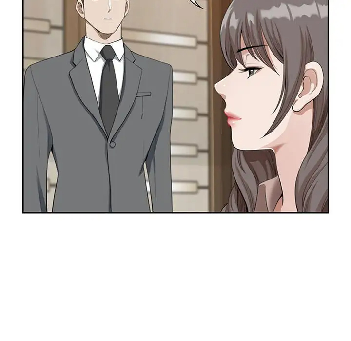 [Manhwa] My husband is a twin Incest, mature woman, big breasts, incompetent#[133P]-25